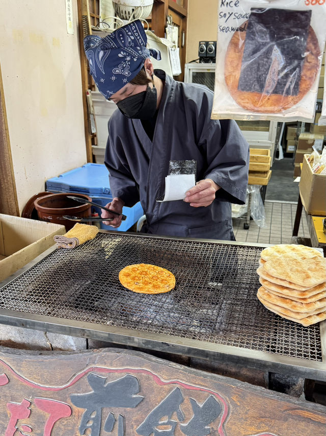 一日行程體驗🗻富士山🗻