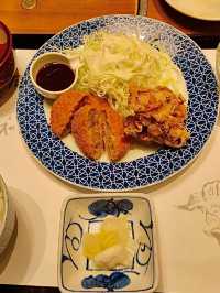 โอซาก้า🇯🇵