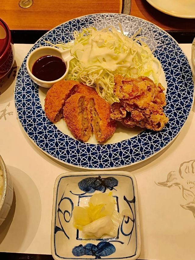 โอซาก้า🇯🇵