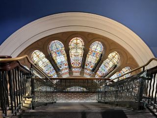 Sydney 6-Day Itinerary