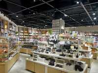 Stylish Finds at The Green Party, Gurney Paragon Penang