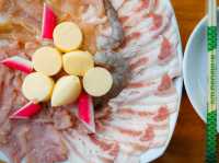  บินหลา ราฟท์ – ริมแม่น้ำแคว กาญจนบุรี