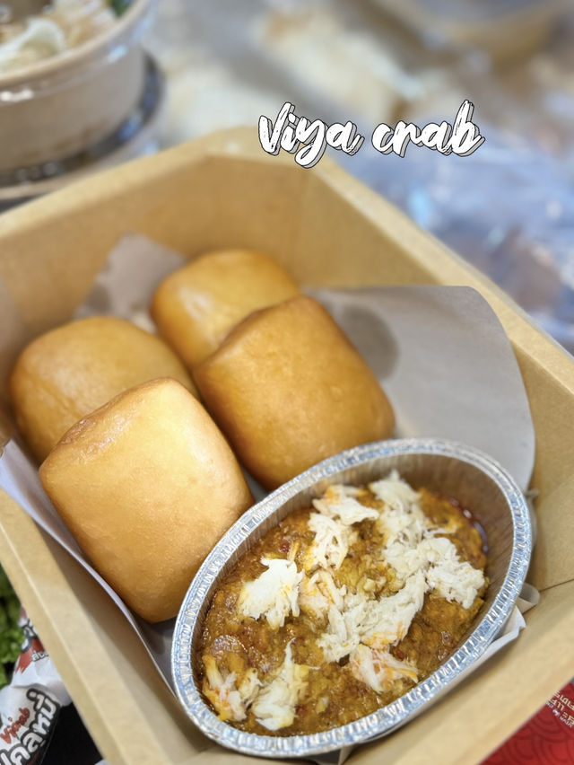 ร้านแนะนำในโลตัสยะลา