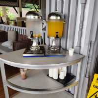 3 Days in Lumut overview Itenarary 