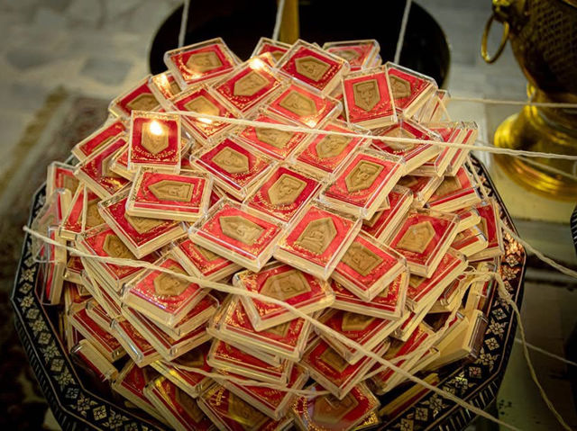 タイの歴史と信仰が息づく、由緒ある寺院「ワット・タートトーン」へ🛕✨ #タイの寺院 #バンコクの歴史 #ワットタートト