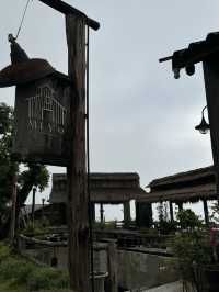 เชียงราย เชียงใจ