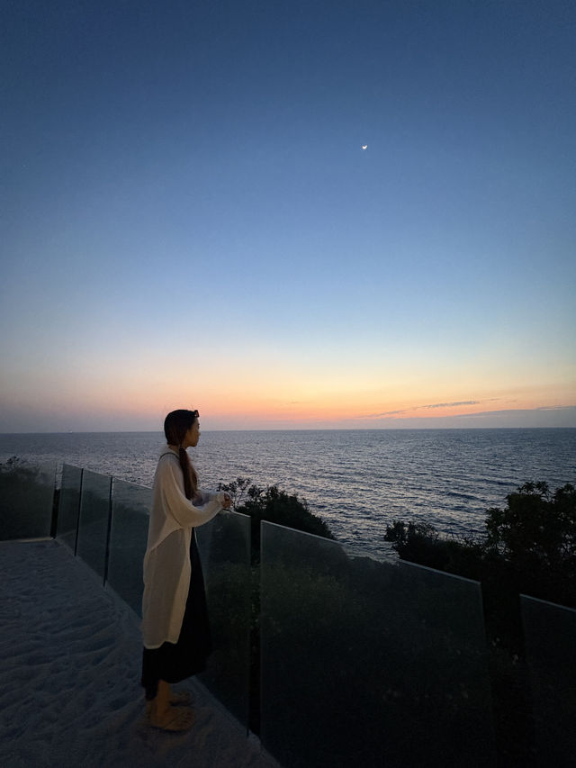 小琉球三天二夜瘋狂行