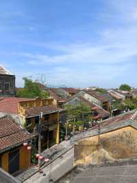 ประสบการณ์ท่องเที่ยวที่ดานัง