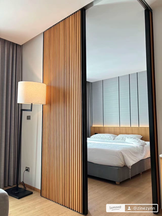 ที่พักศรีราชาใกล้ฉัน 📌