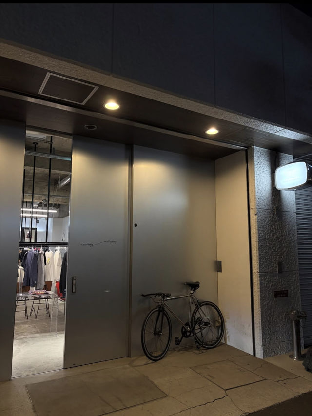 🌆【札幌・すすきの】ネオン煌めく街で味わう、夜のご褒美・海鮮丼体験 
