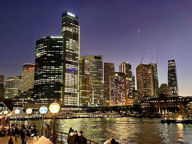 ออสเตรเลีย🇦🇺