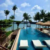 2 Days in Sunset City, Phú Quốc – A Budget Traveler’s Summer Dream
