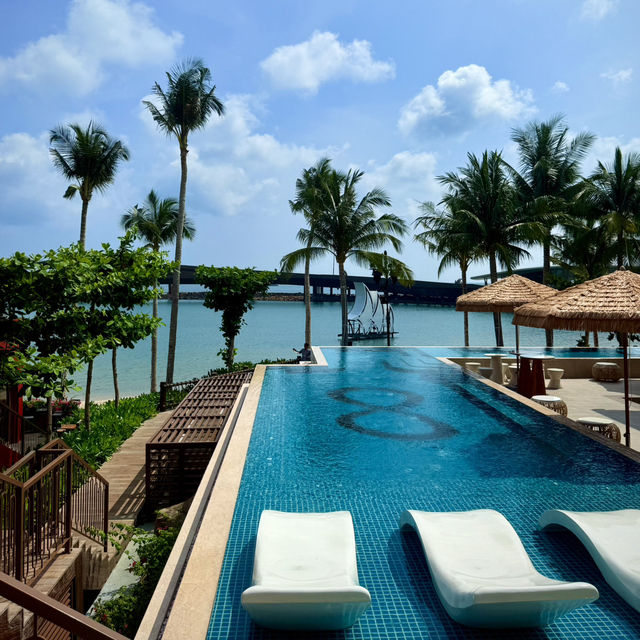 2 Days in Sunset City, Phú Quốc – A Budget Traveler’s Summer Dream