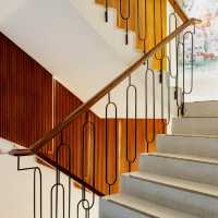 A Boutique Haven for the Modern Explorer