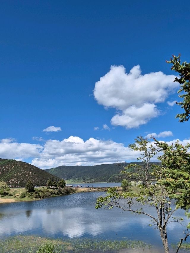 ✨ 9 Days of Yunnan Magic | 1–9 June 🇨🇳🌿❄️Kunming · Dali · Xizhou · Lijiang · Jade Dragon Snow Mou