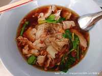 มาพัทยาต้องได้กิน