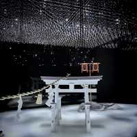 大阪世博會最美會館法國館免排隊攻略