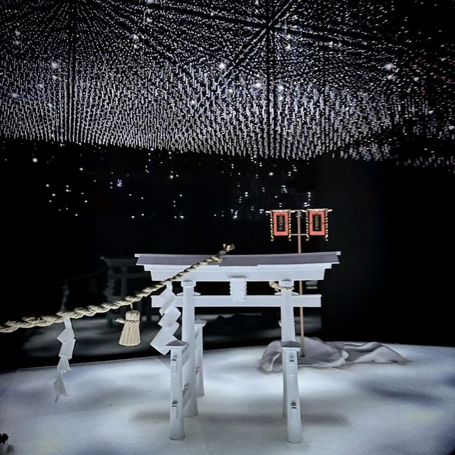 大阪世博會最美會館法國館免排隊攻略
