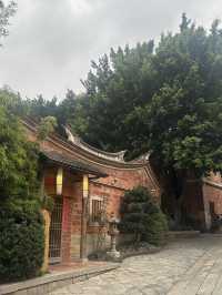 It’s Cheap to See China without Tour!