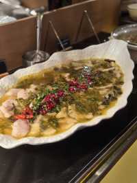 海鮮迷的大喜訊