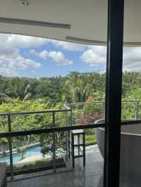 BALI🌴