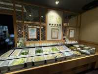 🥢 Boil, Dip, Repeat: All-You-Can-Eat Shabu Bliss in Gotemba 🔥