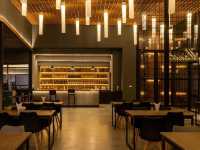 ร้าน มานิต Manit restaurant & Bar