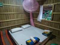 บ้านนาต้นจั่น สุโขทัย