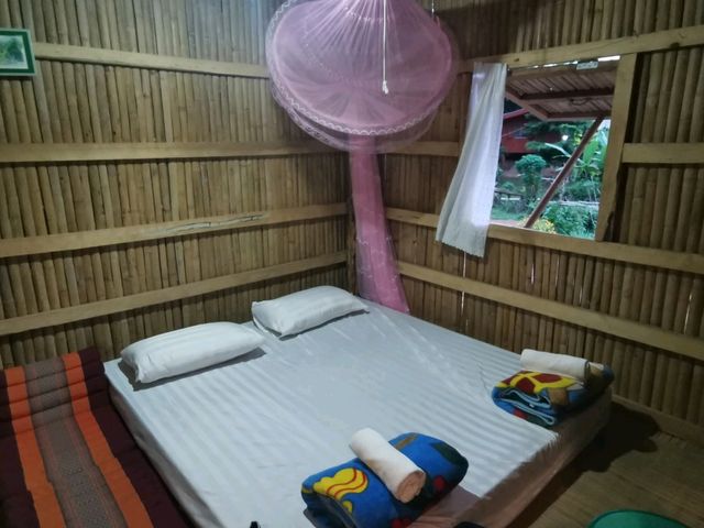 บ้านนาต้นจั่น สุโขทัย