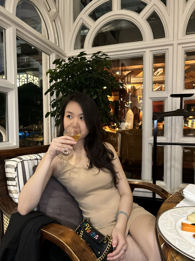 🌙 A Guide to a Fun Night-Out in Hanoi 🇻🇳