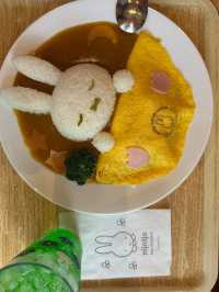 長崎「豪斯登堡 Huis Ten Bosch」夢幻家庭遊記
