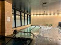 🏨 Peace & Comfort by the Sea: A Stay at The358 UMI in Fukuoka
