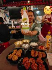 ร้าน SOMAEK