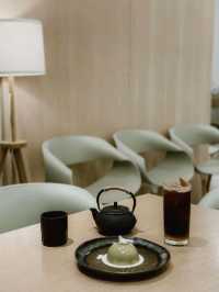 A Day Coffee Malaysia