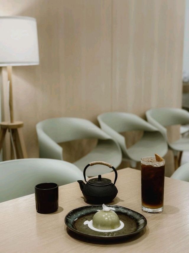 A Day Coffee Malaysia