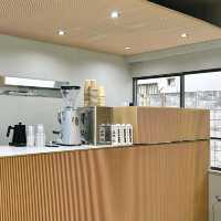 Neyo Cafe