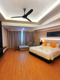 “Villea Port Dickson – Modern Family Haven by the Sea, with Room to Grow”