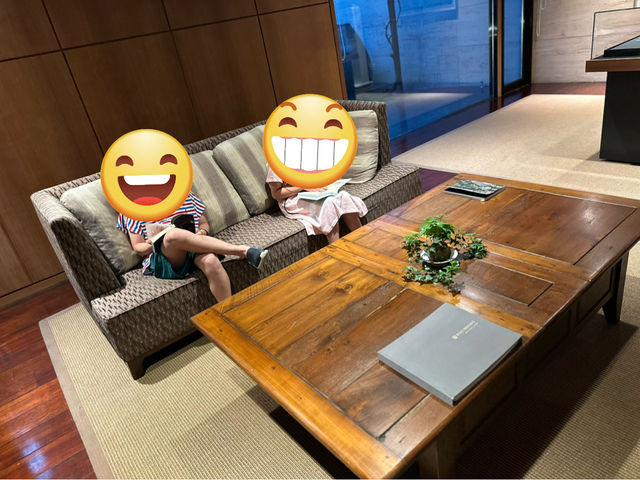 🏨😌 포도호텔 2박 3일 온캉스 2박 3일