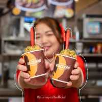 ดูไบช็อกโกแลตตตตตต