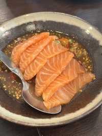 ใบเมี่ยง