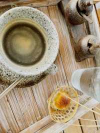 The Deli Cafe** Eden Beach Khao Lak 