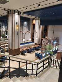 芭達雅｜完美Holiday Inn度假攻略 放鬆享樂全攻略分享