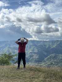 360 CEBU AT BOCAUE PEAK