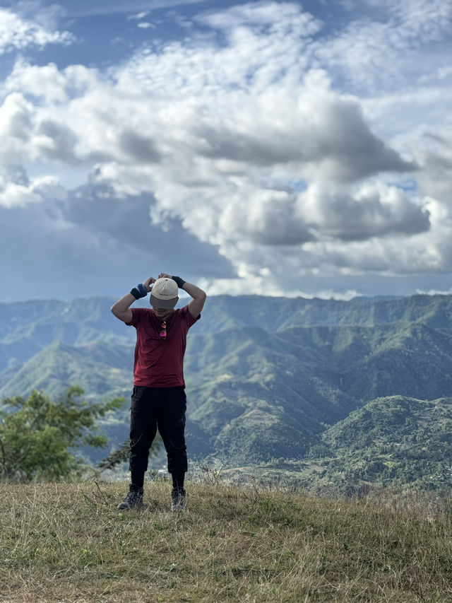 360 CEBU AT BOCAUE PEAK