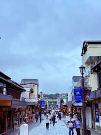 太宰府天滿宮& 九州國立博物館
