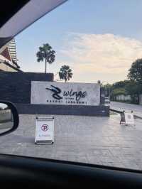 Wings by Croske: Where Every Stay Feels Limitless