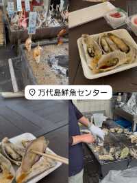 新潟のおすすめスポット紹介❗️