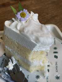 The Peace Coffee Roasters - Maeklong