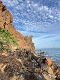 เที่ยวชลบุรี  เกาะล้าน