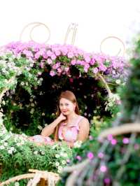  Maple Gardens กาญจนบุรี
